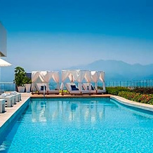 NV, The Mayan Palace Suites, Vidanta in Nuevo Vallarta, Bucerias — photo 3