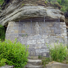 Hotel Garni Zum Hirschen, 伊普霍芬 — 照片 2