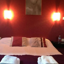 Hotel le Neptune, 比尼克 — 照片 4