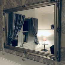The Lion’S Rest - Boutique Apartment Suite., Port Glasgow — photo 3