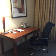 Crowne Plaza Ontario, 安大略 — 照片 2