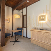 4S STAY Awaikeda Honmachi St., Miyoshi — photo 2