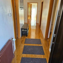 Apartment Josipina, 普雷德沃尔 — 照片 4