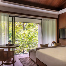Anantara Ubud Bali Resort, Tegallalang — photo 3