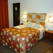 Hotel Villa de Cortez, Xicotepec de Juarez — photo 2