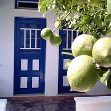 Villa Maria Vekri, Куфониси — фото 5