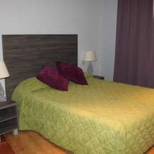 Belleme Resort, Belleme — photo 3