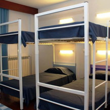 Hi Alijo - Pousada De Juventude - Hostel, Алижо — фото 3