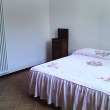 Casa Vacanze Jessica, San Miniato — photo 3