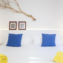 Villa Cala Padri, Капдепера — фото 3