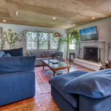 Spacious 5-br 4-bath Pool in East Hamptons, 斯普林斯 — 照片 3