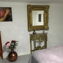 Vettebar Guesthouse, Кирке-Соби — фото 3