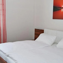 Ferienwohnung Bergblick Xanten, Xanten — photo 2