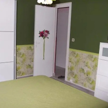 Chambres d'hôtes Gitalbi, 拉格拉斯 — 照片 3
