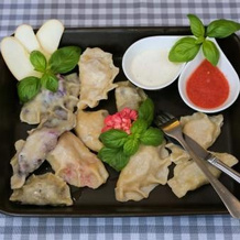 Hotel Gryf, 科希切日纳 — 照片 2