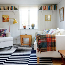 4 Person Holiday Home in Mörbylånga, Morbylanga — photo 2