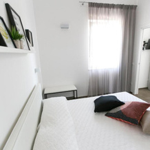 Via del Faro Apartments, Fasano — photo 4