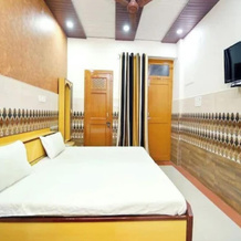 Taj Guest House, 比瓦尼 — 照片 3