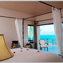 Casa La Punta, Punta Mita — photo 2