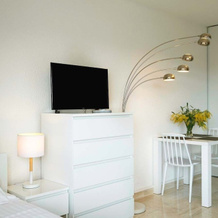 Cannes Marina, Mandelieu-La-Napoule — photo 5