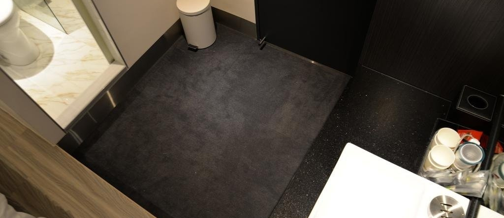 基隆重力筑旅, 基隆 — 照片 1