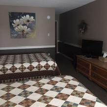 Country Living Inn, 兰开斯特 — 照片 5
