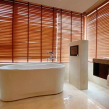 Yangpu Guest House, Даньчжоу — фото 4