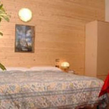 Albergo Al Pelmo, Pieve di Cadore — photo 4