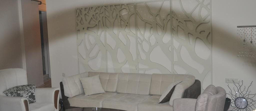Hanzade Otel Ri̇ze, Rize — photo 1