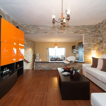 Apartment 50 Meters from the sea GC16, 加尔达尔 — 照片 3