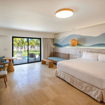 Viva Miches By Wyndham, A Trademark All Inclusive Resort, Miches — photo 2