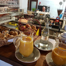 Pension Jägerwinkl, Реттенберг — фото 3