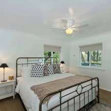Casa Del Lago Spacious 4 Story Gated Home, Норт-Шор — фото 4