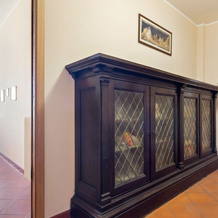Spacious Apartment in Rapallo with Balcony, Rapallo — photo 4