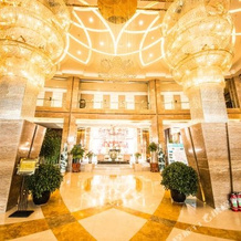 zhangjiakou Century Hotel, Zhangjiakou — photo 4