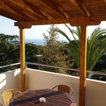Zorbas Family House, Kolios — photo 5