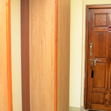 Hari Iyer Residency, 蒂鲁琴杜尔 — 照片 5
