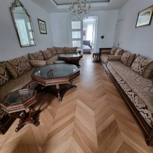 Appartement Vilvoorde Centrebrussels Airport, Вилворде — фото 5