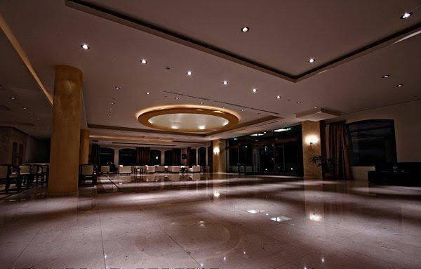 Siris Hotel, Serres — photo 1