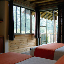 Matisses Hotel Campestre, Санта-Роса-де-Кабаль — фото 3