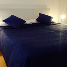 Tenuta della Guardia, 加维 — 照片 4