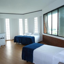 Hotel St. Daniel, Guarulhos — photo 5