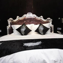 Victorial Hotel Jiaozuo, 焦作 — 照片 4