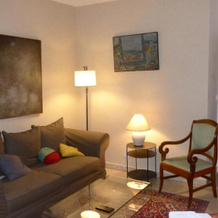 Suite 22 (Adults Only), 艾克斯莱班 — 照片 2