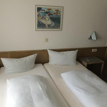 Hotel Dülmener Hof, Дюльмен — фото 5