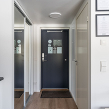 Hiisi Homes Kirkkonummi Laajakallio, 基尔科努米 — 照片 4
