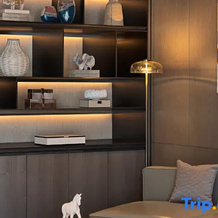 Ac Hotel By Marriott Xinjiang Sayram Lake, Боле — фото 2