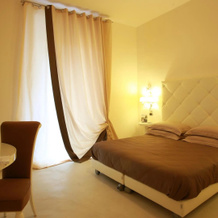 Hotel Columbia Wellness Spa, Монтекатини-Терме — фото 4