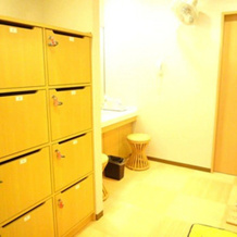 APA Hotel Tsubamesanjo-Ekimae, 燕市 — 照片 5