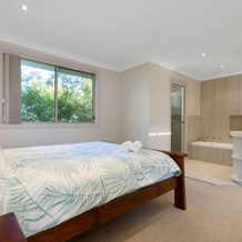 Harmony House - Bateau Bay, NSW, 巴托湾 — 照片 2